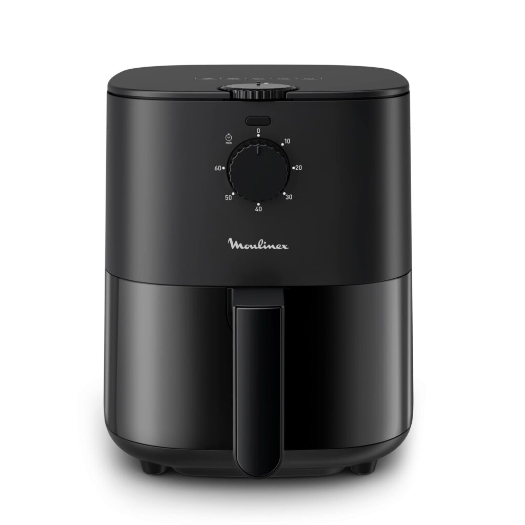 Moulinex Easy Fry Essential EZ130810