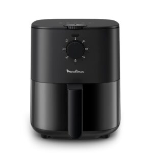 Moulinex Easy Fry Essential EZ130810