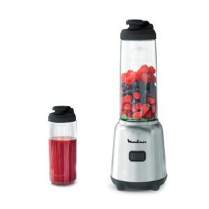 Moulinex LM15FD10 Mini