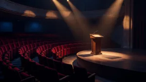 Moulins : deux conférences « Histoire d&rsquo;y voir clair » les 19 juin et 11 juillet