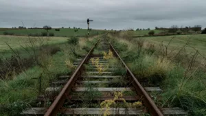 Moulins : l&rsquo;agglomération vote une motion pour défendre la ligne TER Paray-le-Monial