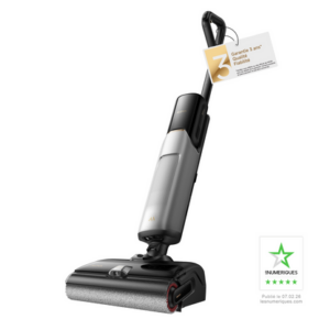 Mova X4 Pro