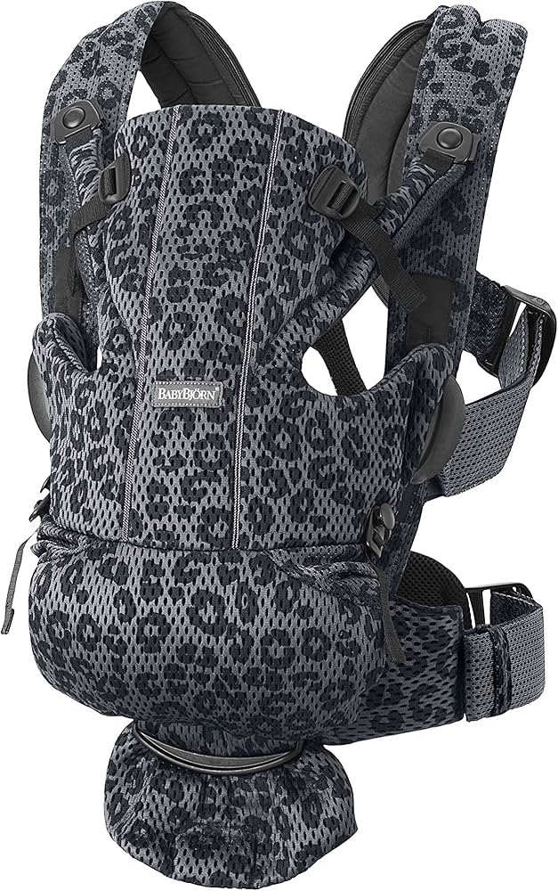 Move Mesh 3D