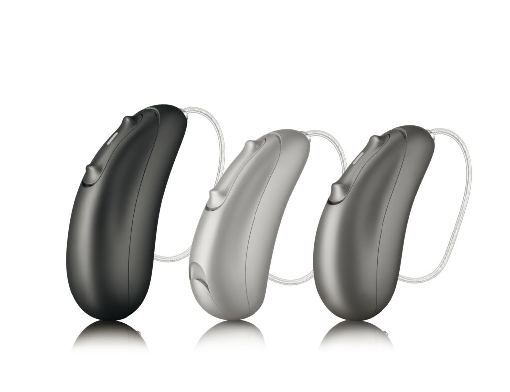 Moxi Blu B9-R