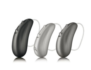 Moxi Blu B9-R