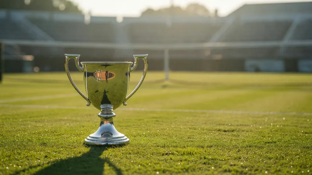 Muchova remporte Bad Homburg et retrouve le top 10 avant Wimbledon