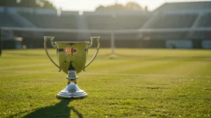 Muchova remporte Bad Homburg et retrouve le top 10 avant Wimbledon