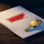 Mulhouse : jusqu'à 5 ans ferme pour une escroquerie aux placements immobiliers