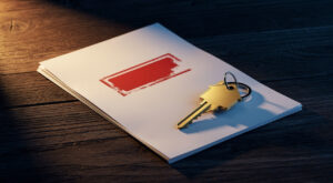 Mulhouse : jusqu&rsquo;à 5 ans ferme pour une escroquerie aux placements immobiliers