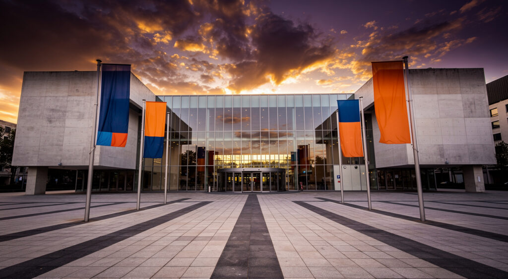 Mulhouse : la 10e Convention Geek Unchained ouvre ses portes les 13-14 juin au Parc Expo