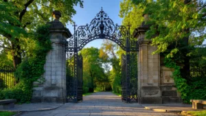 Mulhouse : l&rsquo;agglomération vote la création d&rsquo;un fonds de dotation pour le zoo