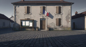 Municipales 2026 : à Blassac (Haute-Loire), le vote reporté après zéro candidat en mars