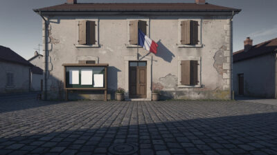 Municipales 2026 : à Blassac (Haute-Loire), le vote reporté après zéro candidat en mars