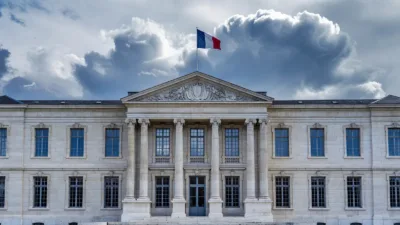 Municipales dans la Nièvre : le tribunal de Dijon examine une vague de recours