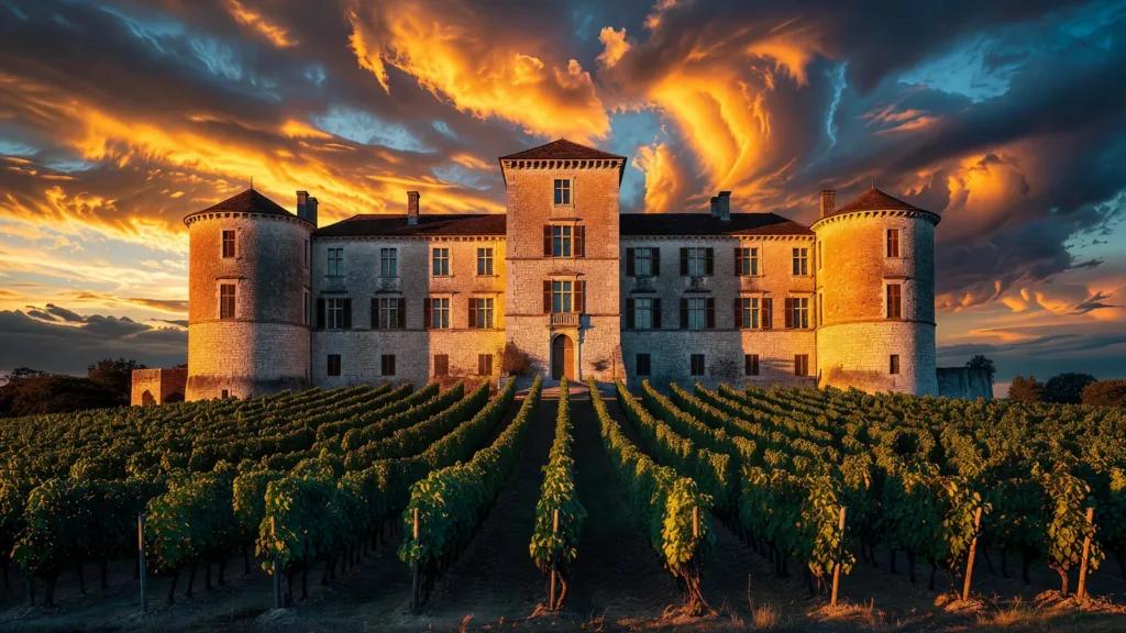 Musique & Vin au Clos Vougeot : la 18e édition bat son plein jusqu'au 28 juin