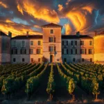 Musique & Vin au Clos Vougeot : la 18e édition bat son plein jusqu'au 28 juin