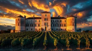 Musique & Vin au Clos Vougeot : la 18e édition bat son plein jusqu'au 28 juin