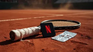 Nadal malade à la Fête de la musique : l&rsquo;humour des réseaux sociaux