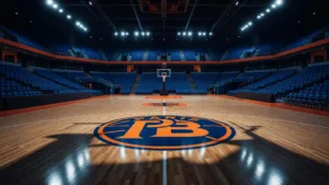 Nadir Hifi : le meneur du Paris Basketball prêt à tenter sa chance en NBA