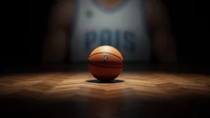 Nadir Hifi prêt pour la NBA ? Un YouTubeur décrypte les chances de l&rsquo;arrière du Paris Basketball