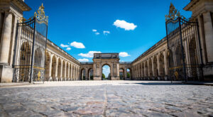 Nancy : 8 lignes STAN déviées le 6 juin pour la Marche des fiertés, Citadine 1 suspendue dès 14h40