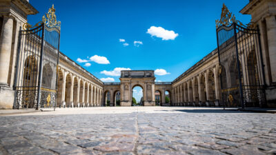 Nancy : 8 lignes STAN déviées le 6 juin pour la Marche des fiertés, Citadine 1 suspendue dès 14h40