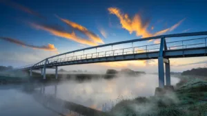 Nancy/Tomblaine : la cellule d’information du public levée, rouverte lundi 29 juin au 09 70 80 90 40