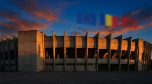 Nanterre 92 en BCL 2026-2027 : les dix clubs français fixés pour l&rsquo;Europe