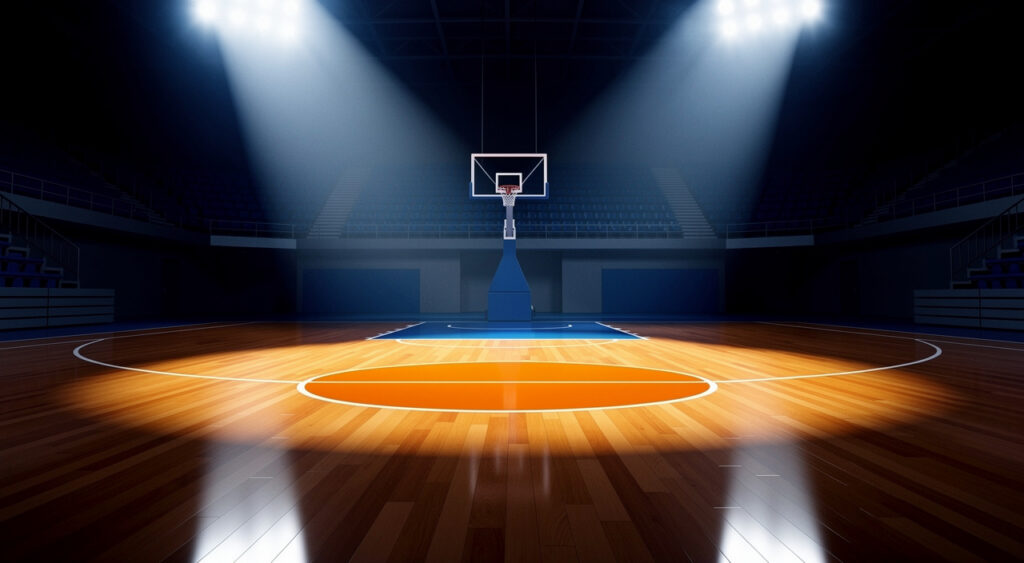 Nanterre 92 lance ses demi-finales Betclic Élite face à Monaco ce soir à 20h