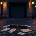 Nantes : Fête de la musique sans police municipale, grève des agents ce dimanche