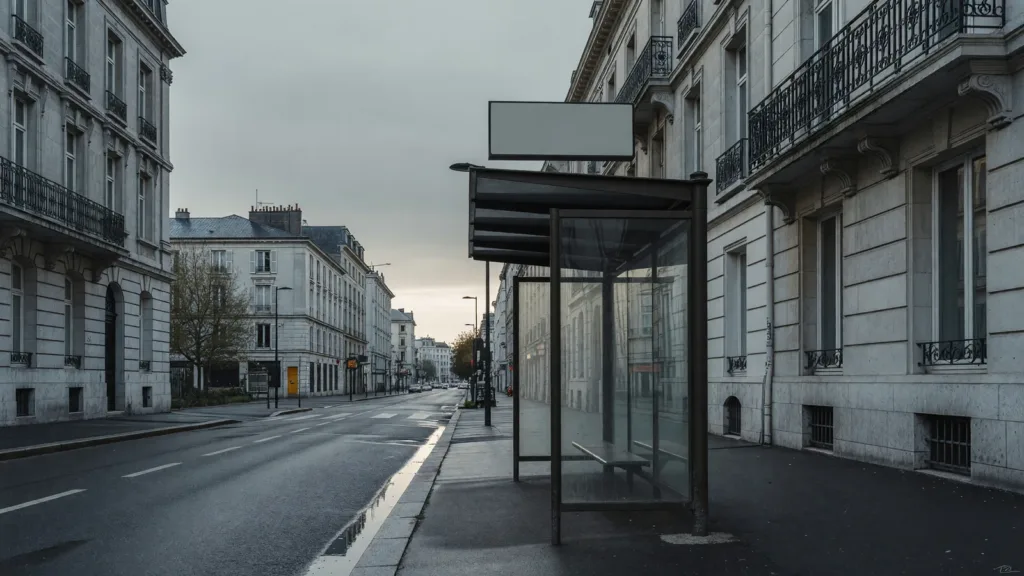 Nantes : intervention des pompiers à Mondésir, déviation temporaire des bus C6, C8 et 26