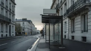 Nantes : intervention des pompiers à Mondésir, déviation temporaire des bus C6, C8 et 26