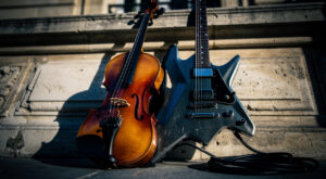 Nantes : la préfecture ouvre ses portes le 19 juin pour une soirée musicale gratuite