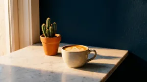 Nantes : le Saguaro, café des ex-propriétaires de Canyon, ouvre ce mardi près de la mairie