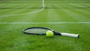Naomi Osaka domine Elise Mertens et file en quarts à Bad Homburg