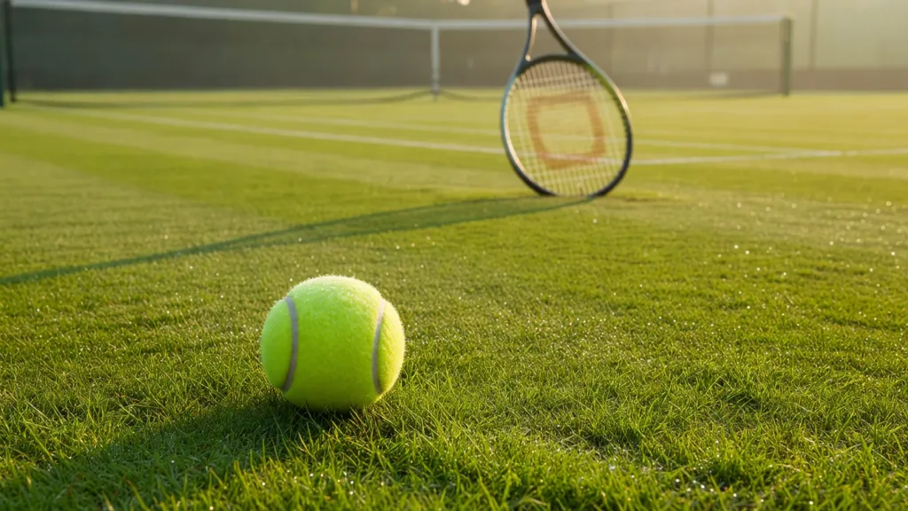 Naomi Osaka rejoint les quarts de finale du WTA 500 de Bad Homburg