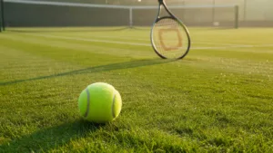 Naomi Osaka rejoint les quarts de finale du WTA 500 de Bad Homburg
