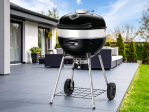 Napoleon Kettle PRO 57 cm