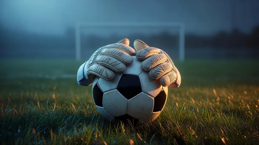 National : Théo Ramousse de retour au Puy Foot 43, six ans après