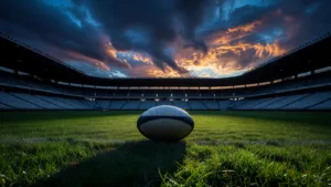 Nations Championship : France-All Blacks et Australie-Irlande ouvrent le bal samedi