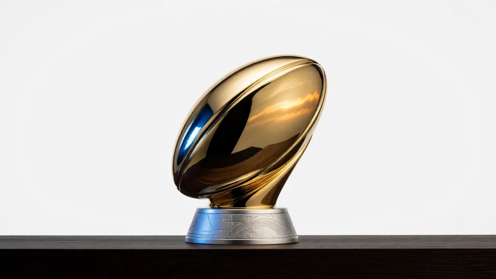 Nations Championship : le programme estival du XV de France dévoilé