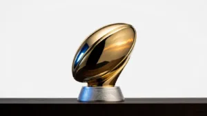 Nations Championship : le programme estival du XV de France dévoilé