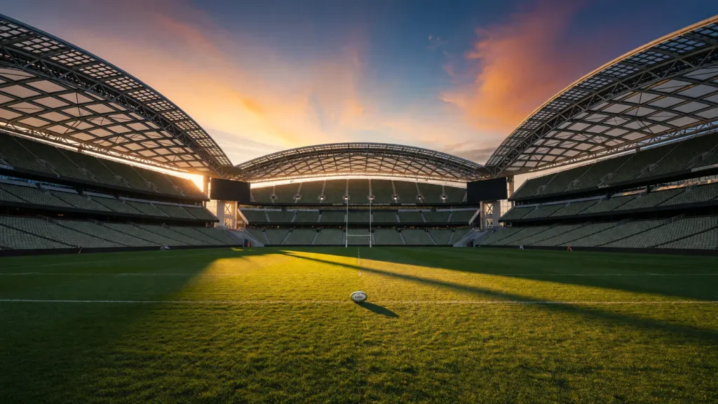 Nations Championship : le XV de France à l'heure du défi néo-zélandais