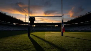 Nations Championship : les Bleus débutent le 4 juillet en Nouvelle-Zélande