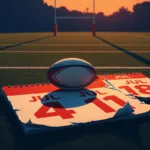 Nations Championship : tous les matchs programmés le même jour, les 4, 11 et 18 juillet