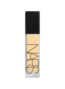 Natural Matte Longwear Foundation