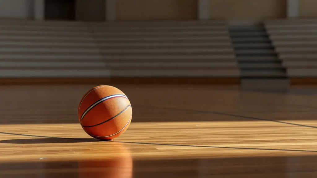 NBA 2025-2026 : record historique avec 19 Français, Wembanyama en chef de file