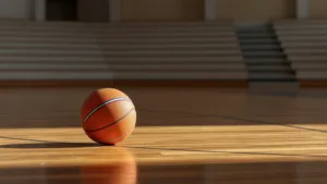 NBA 2025-2026 : record historique avec 19 Français, Wembanyama en chef de file
