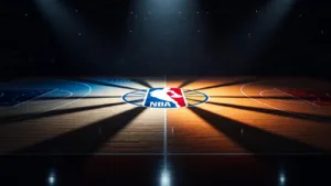 NBA 2026-27 : Thunder et Spurs en tête des pronostics, intersaison mouvementée