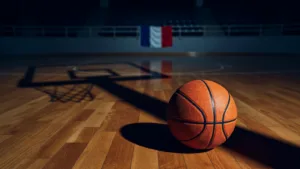 NBA : 22 Français ont joué cette saison, un record historique, l&rsquo;avenir en débat